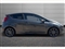 Ford Fiesta Image 4