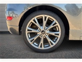 Ford Fiesta Image 5