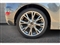 Ford Fiesta Image 5