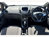 Ford Fiesta Image 6