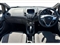 Ford Fiesta Image 6