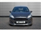 Ford Fiesta Image 7