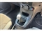 Ford Fiesta Image 8