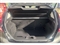 Ford Fiesta Image 10