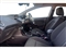 Ford Fiesta Image 2