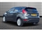 Ford Fiesta Image 3