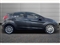 Ford Fiesta Image 4