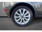 Ford Fiesta Image 5