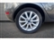 Ford Fiesta Image 5