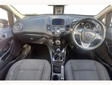 Ford Fiesta Image 6