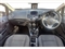 Ford Fiesta Image 6