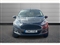 Ford Fiesta Image 7