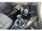 Ford Fiesta Image 8