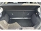 Ford Fiesta Image 10