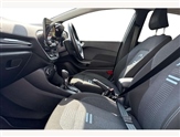 Ford Fiesta Image 2