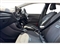 Ford Fiesta Image 2