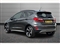 Ford Fiesta Image 3