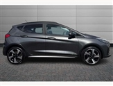 Ford Fiesta Image 4