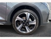 Ford Fiesta Image 5