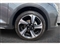 Ford Fiesta Image 5