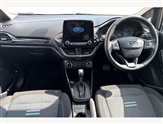 Ford Fiesta Image 6