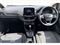 Ford Fiesta Image 6