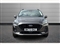 Ford Fiesta Image 7