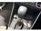 Ford Fiesta Image 8