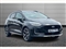 Ford Fiesta Image 1