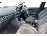 Ford Fiesta Image 2