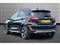 Ford Fiesta Image 3