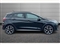 Ford Fiesta Image 4