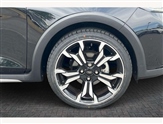Ford Fiesta Image 5