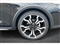 Ford Fiesta Image 5