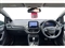 Ford Fiesta Image 6