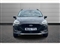 Ford Fiesta Image 7
