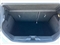 Ford Fiesta Image 10