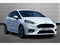 Ford Fiesta Image 1
