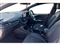Ford Fiesta Image 2