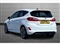 Ford Fiesta Image 3
