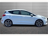 Ford Fiesta Image 4
