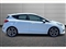 Ford Fiesta Image 4
