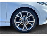 Ford Fiesta Image 5