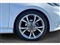 Ford Fiesta Image 5