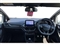 Ford Fiesta Image 6