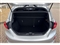 Ford Fiesta Image 10