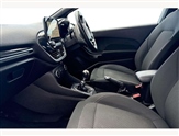 Ford Fiesta Image 2
