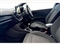 Ford Fiesta Image 2