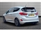 Ford Fiesta Image 3