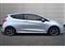 Ford Fiesta Image 4